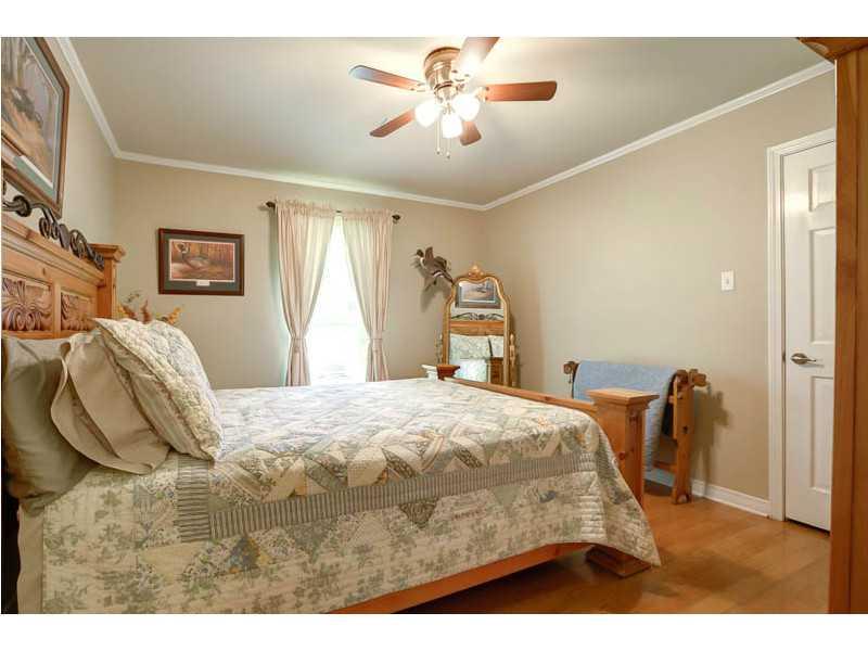 700 Rue Cannes Hammond, LA 70403 - Photo 10 of 24 Gallery Image 10