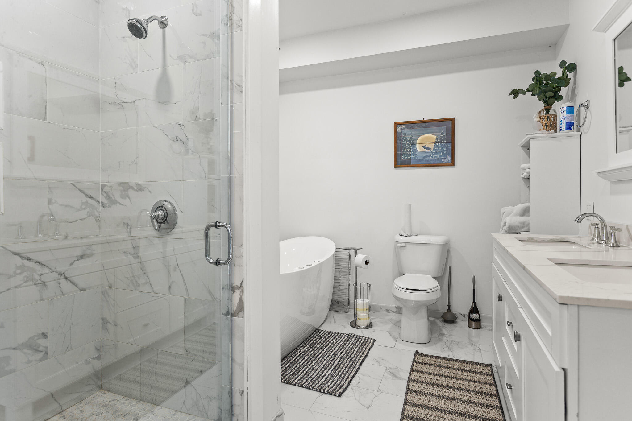 1095 Mariaville Road Ellsworth, ME 04605 - Photo 32 of 51 int-ex-32