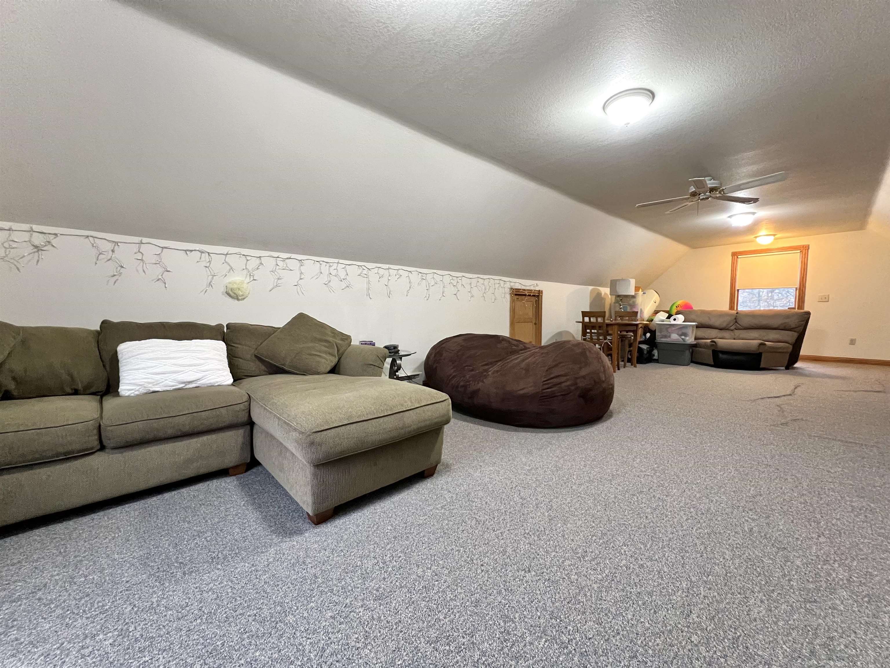 6520 Chesaning Road Chesaning, MI 48616 - Photo 19 of 99 50094758-18.JPG