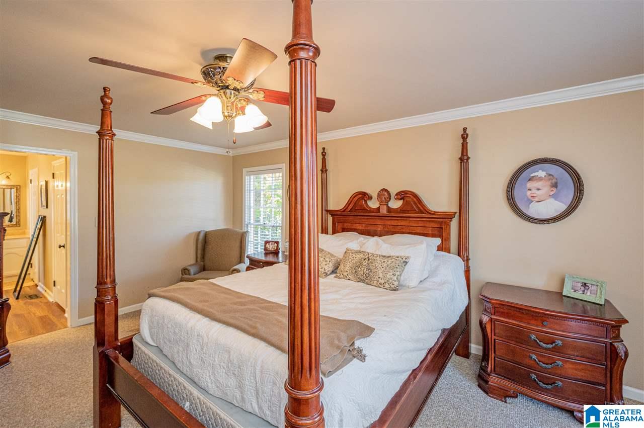4977 Sussex Road Birmingham, AL 35242 - Photo 22 of 40