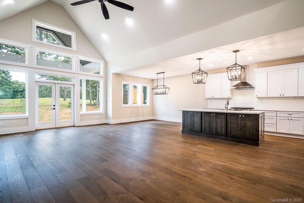2883 Lake Shore Road South Denver, NC 28037 - Photo 11 of 30 Gallery Image 11