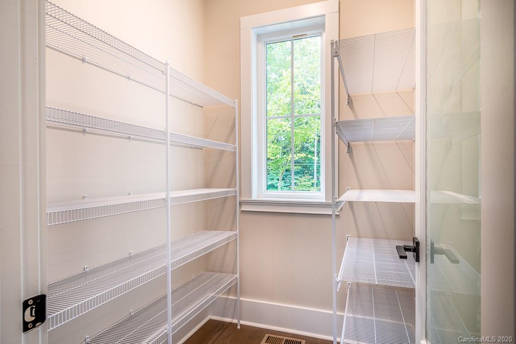 2883 Lake Shore Road South Denver, NC 28037 - Photo 12 of 30 Gallery Image 12