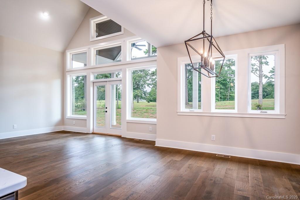 2883 Lake Shore Road South Denver, NC 28037 - Photo 13 of 30 Gallery Image 13