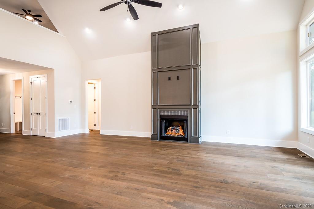 2883 Lake Shore Road South Denver, NC 28037 - Photo 14 of 30 Gallery Image 14