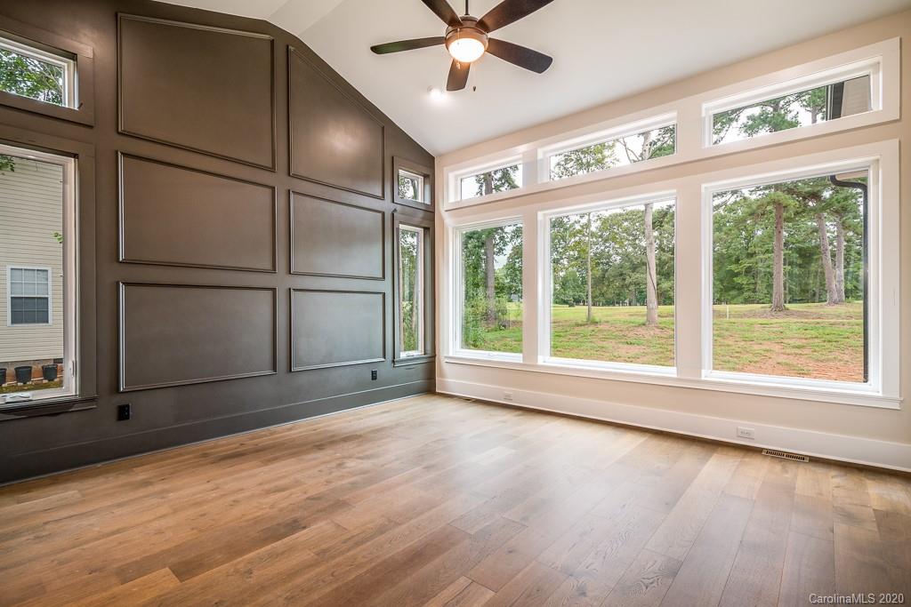 2883 Lake Shore Road South Denver, NC 28037 - Photo 16 of 30 Gallery Image 16