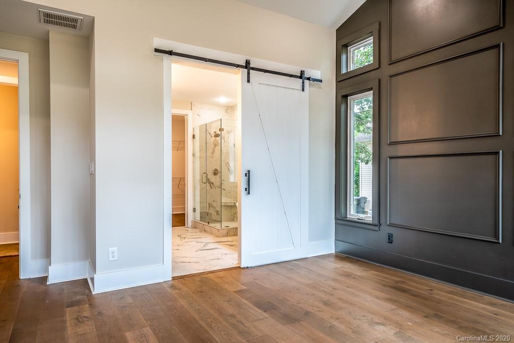 2883 Lake Shore Road South Denver, NC 28037 - Photo 17 of 30 Gallery Image 17