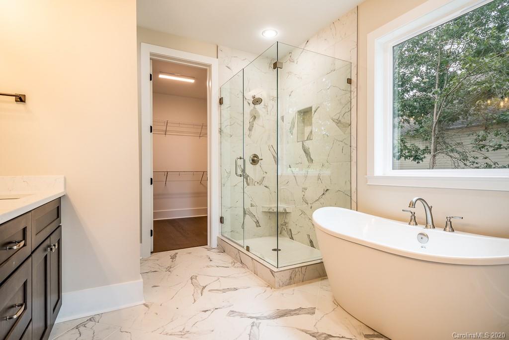 2883 Lake Shore Road South Denver, NC 28037 - Photo 19 of 30 Gallery Image 19