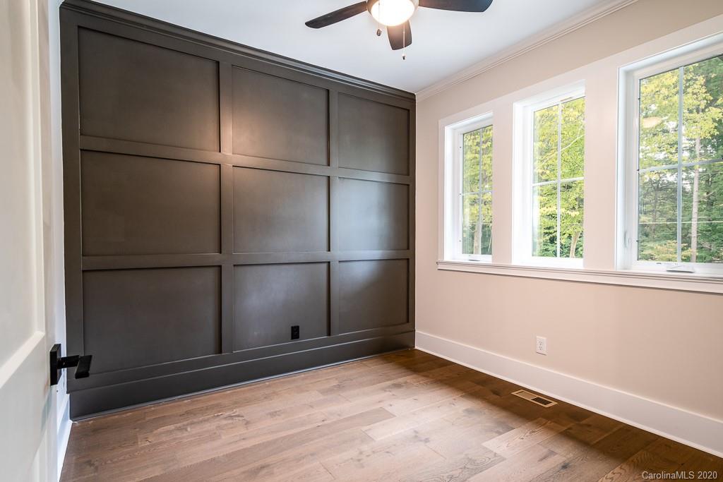2883 Lake Shore Road South Denver, NC 28037 - Photo 20 of 30 Gallery Image 20