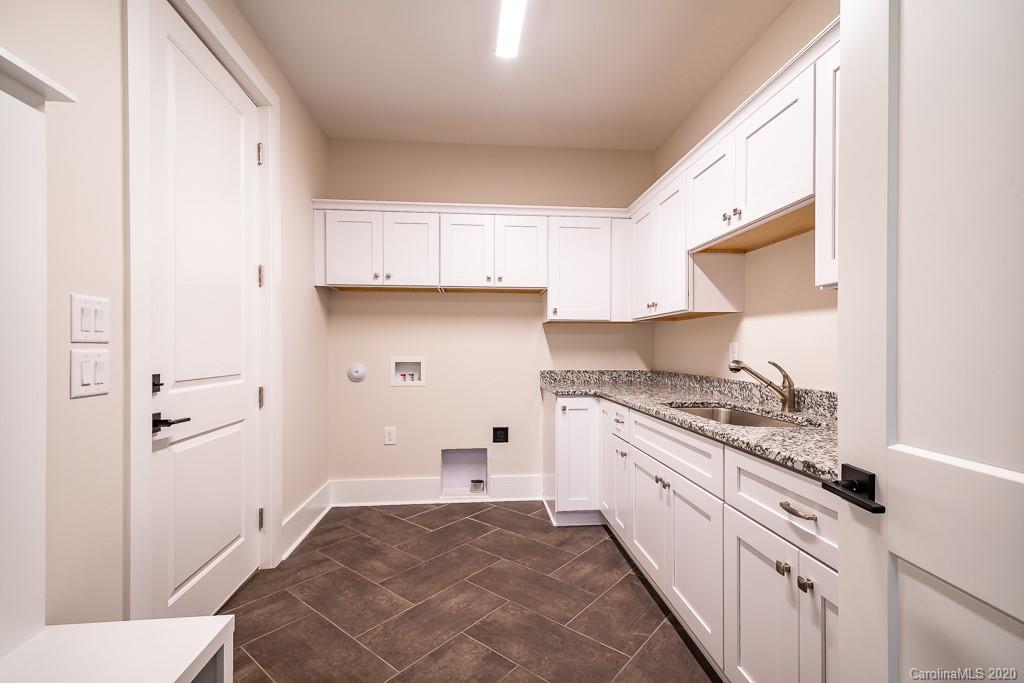 2883 Lake Shore Road South Denver, NC 28037 - Photo 21 of 30 Gallery Image 21