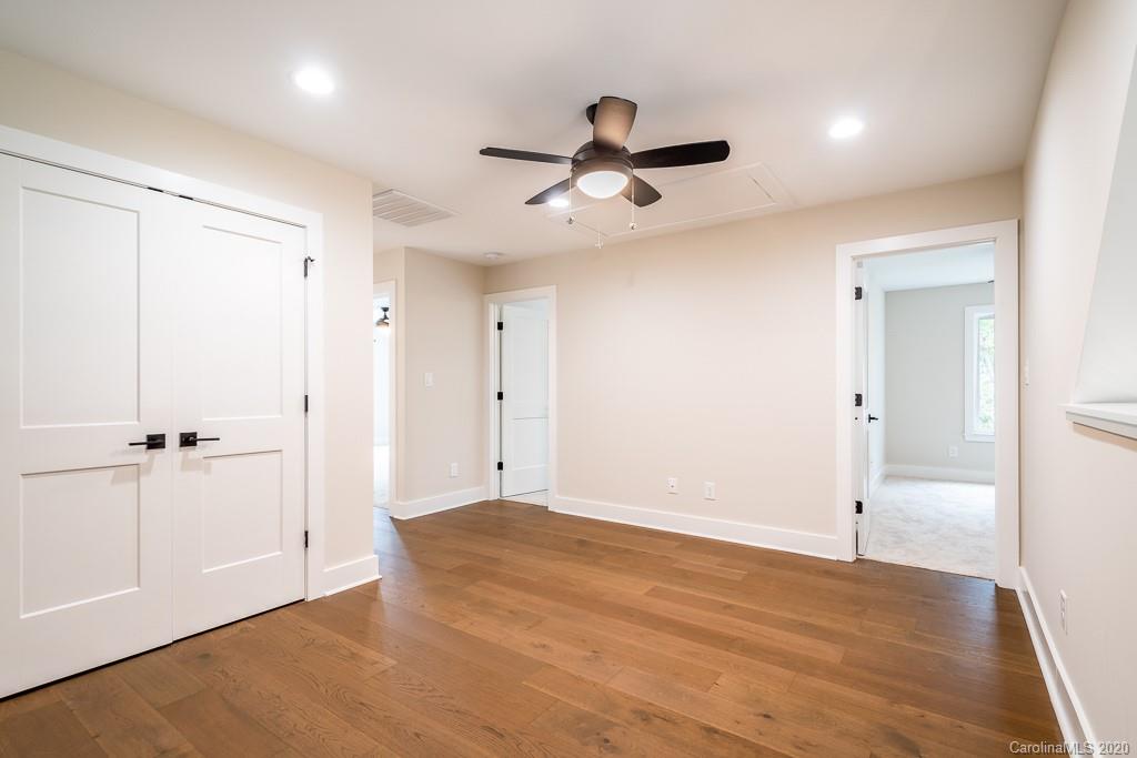 2883 Lake Shore Road South Denver, NC 28037 - Photo 22 of 30 Gallery Image 22