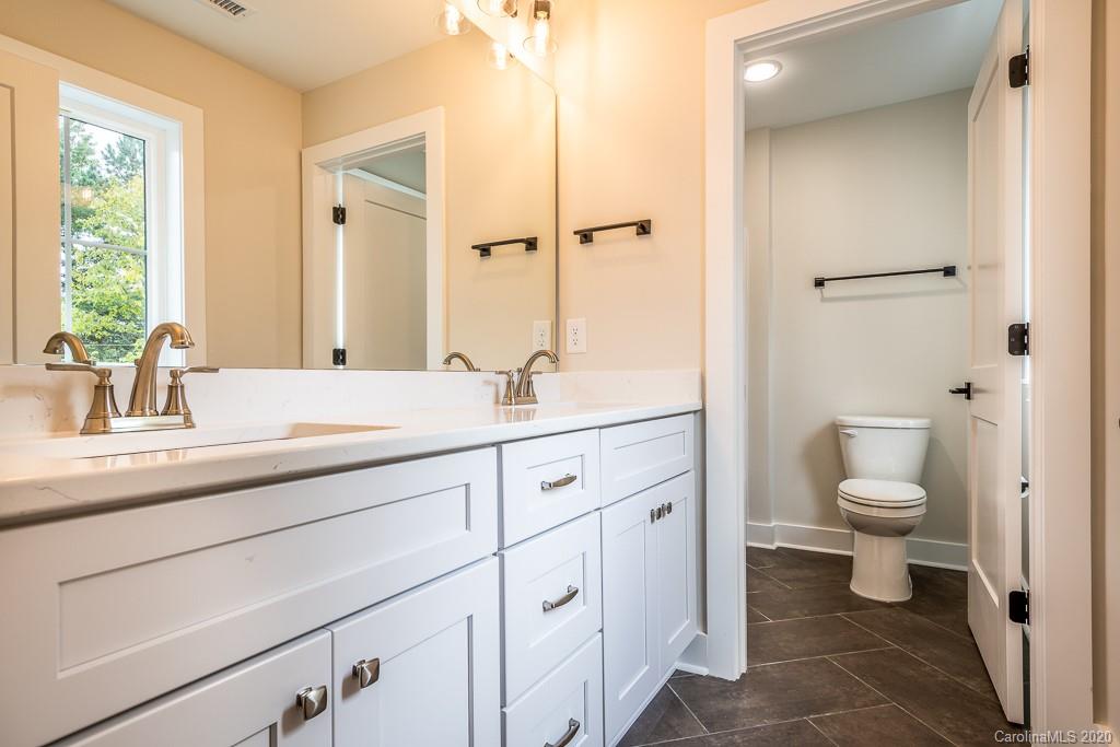 2883 Lake Shore Road South Denver, NC 28037 - Photo 23 of 30 Gallery Image 23