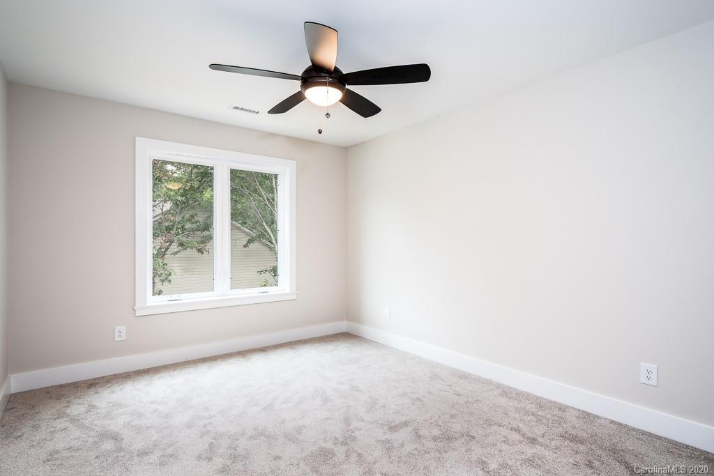 2883 Lake Shore Road South Denver, NC 28037 - Photo 24 of 30 Gallery Image 24