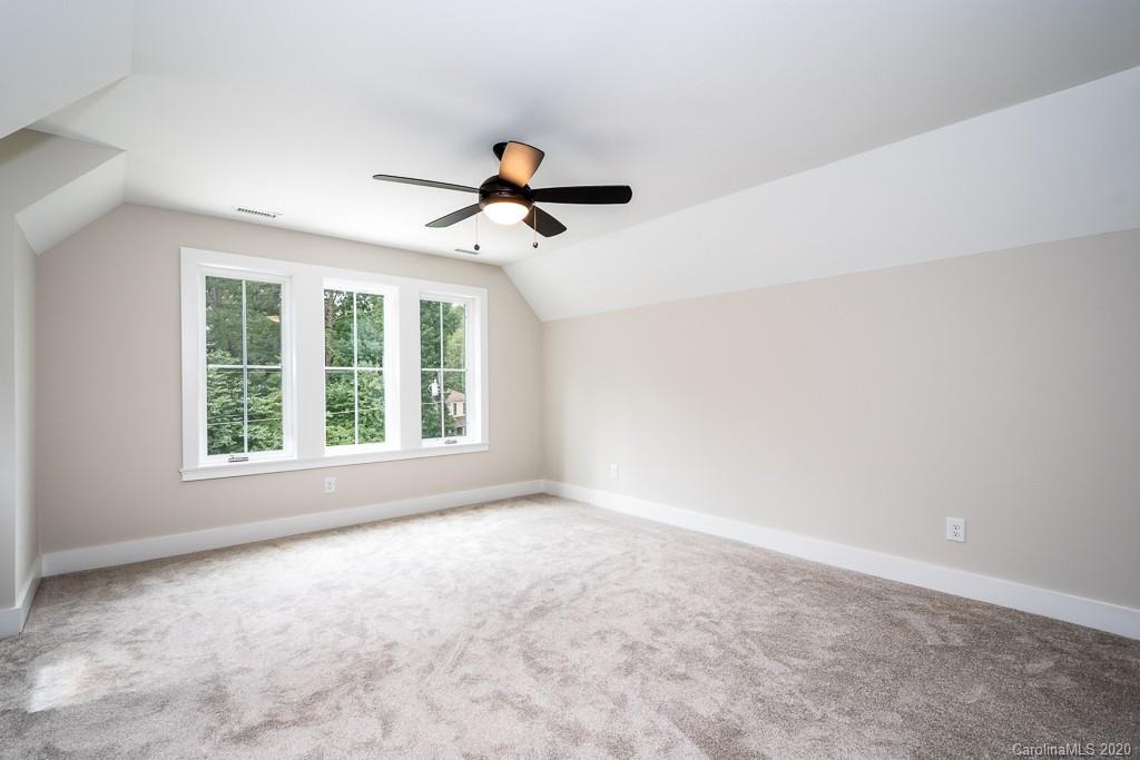2883 Lake Shore Road South Denver, NC 28037 - Photo 25 of 30 Gallery Image 25