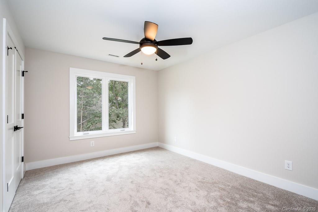 2883 Lake Shore Road South Denver, NC 28037 - Photo 26 of 30 Gallery Image 26