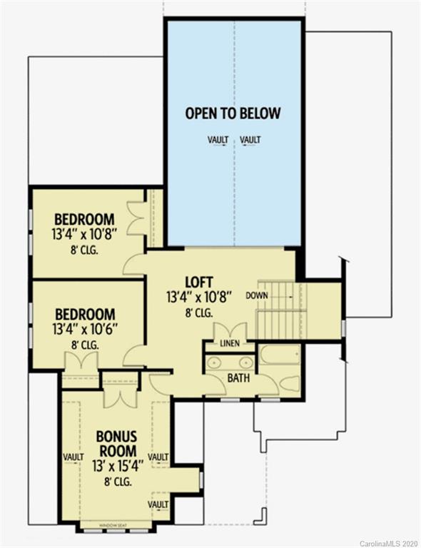 2883 Lake Shore Road South Denver, NC 28037 - Photo 27 of 30 Gallery Image 27