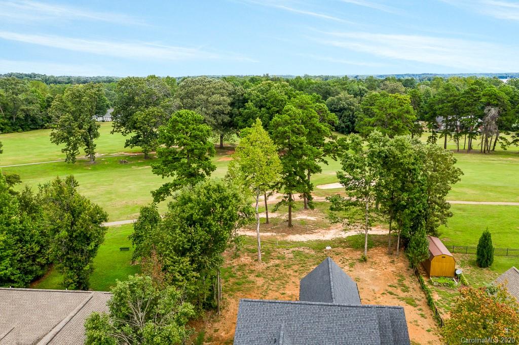 2883 Lake Shore Road South Denver, NC 28037 - Photo 29 of 30 Gallery Image 29