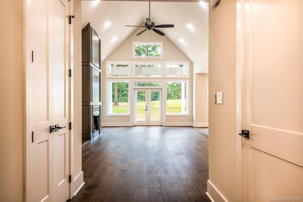 2883 Lake Shore Road South Denver, NC 28037 - Photo 5 of 30 Gallery Image 5