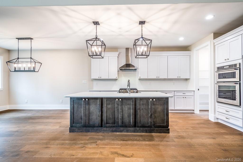 2883 Lake Shore Road South Denver, NC 28037 - Photo 6 of 30 Gallery Image 6