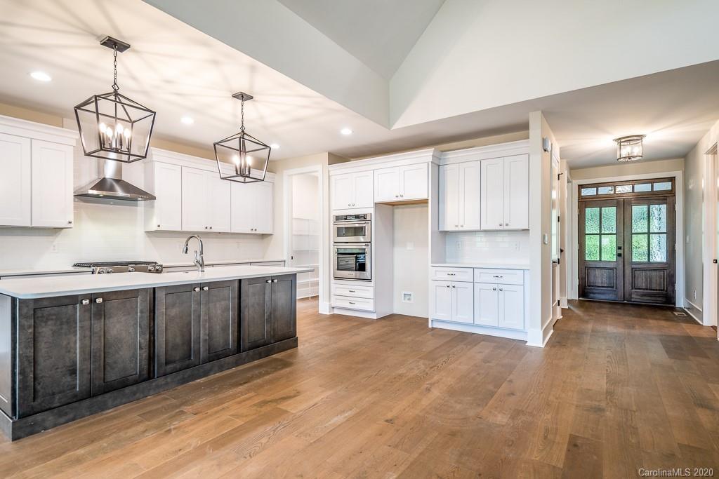 2883 Lake Shore Road South Denver, NC 28037 - Photo 10 of 30 Gallery Image 10