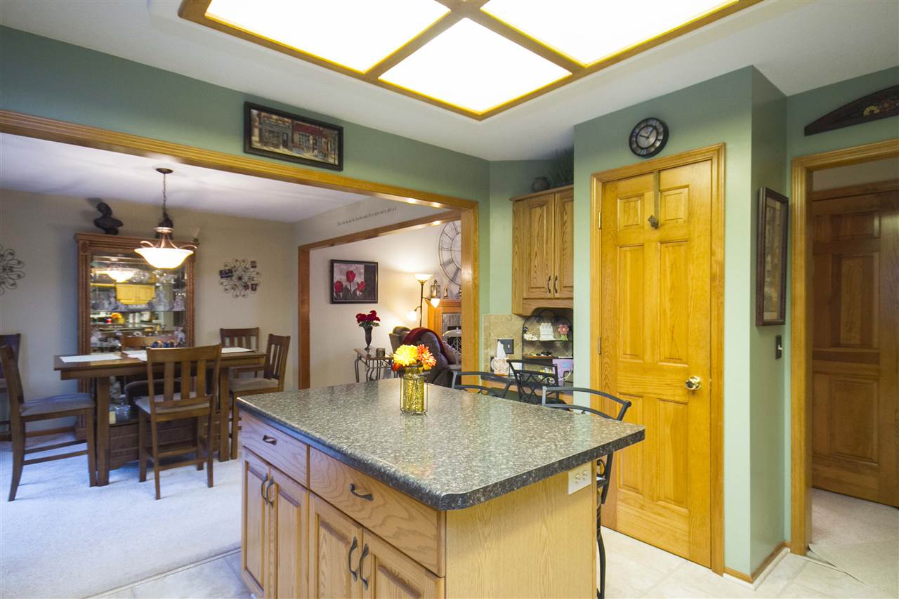 6624 Mapleton Drive Fort Wayne, IN 46845 - Photo 11 of 31 Gallery Image 11