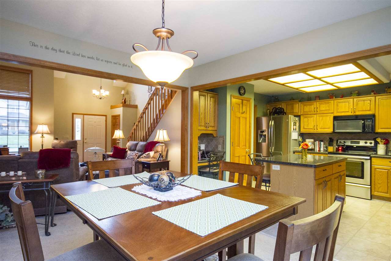 6624 Mapleton Drive Fort Wayne, IN 46845 - Photo 12 of 31 Gallery Image 12