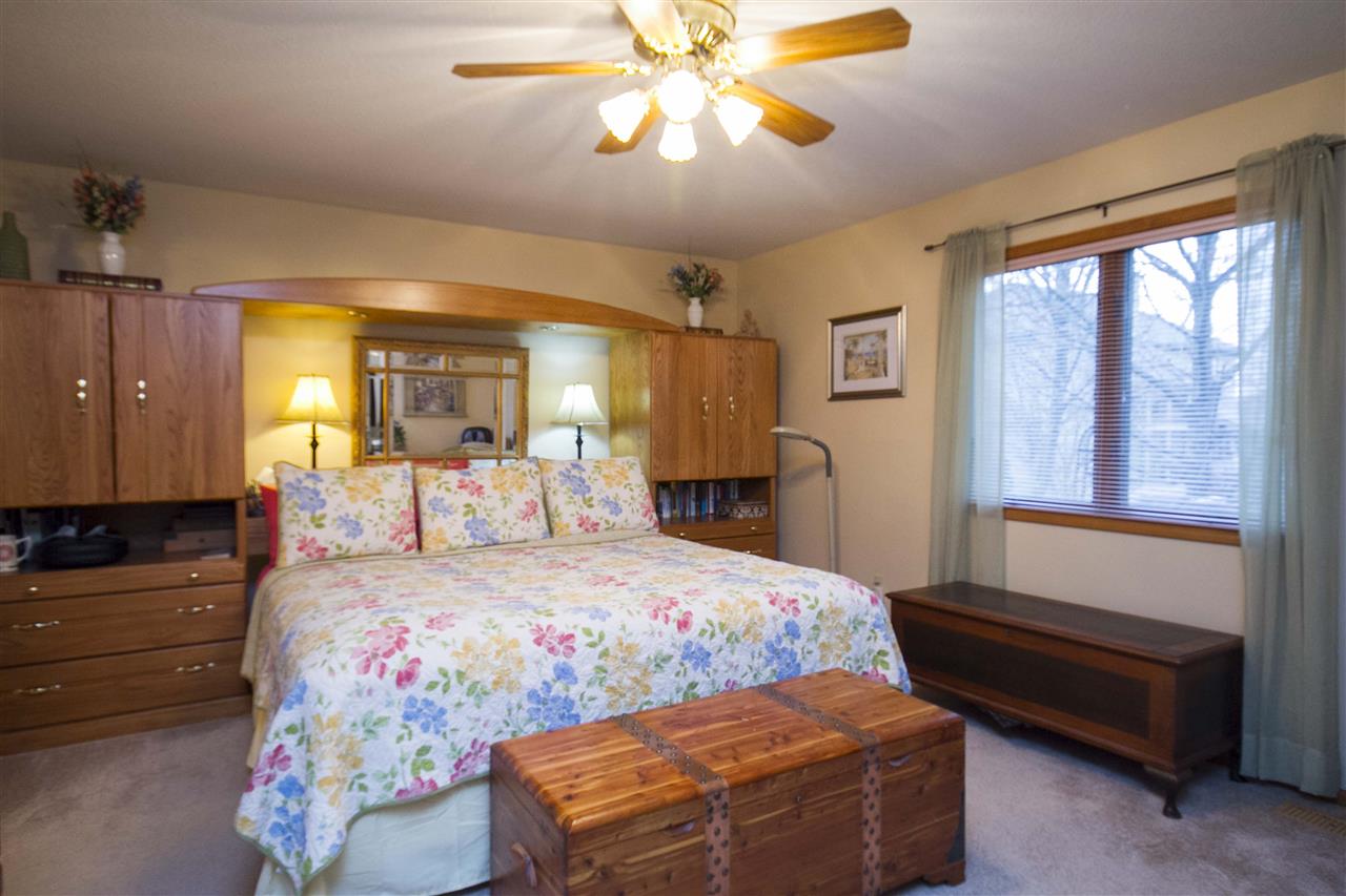 6624 Mapleton Drive Fort Wayne, IN 46845 - Photo 13 of 31 Gallery Image 13