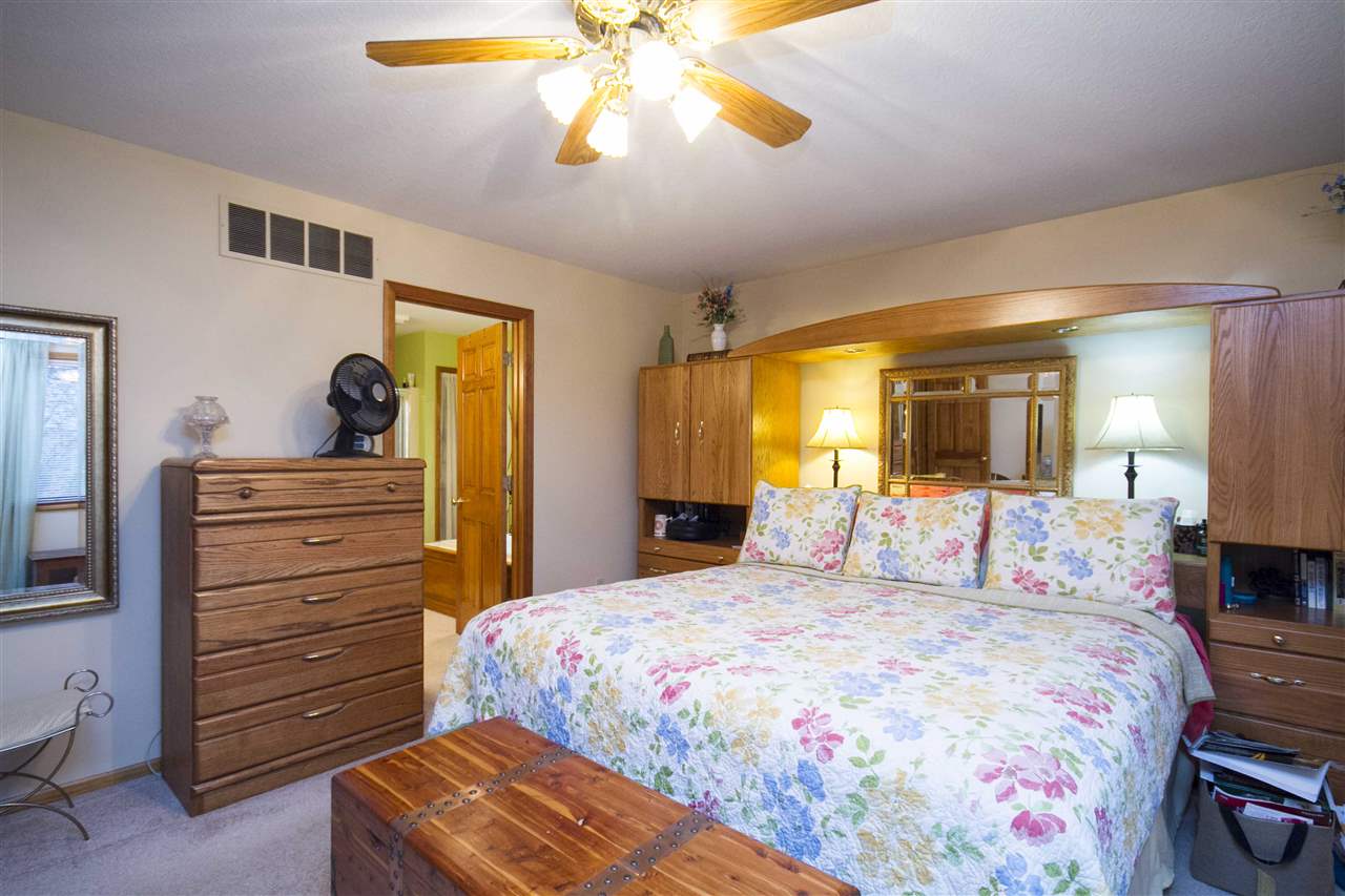 6624 Mapleton Drive Fort Wayne, IN 46845 - Photo 14 of 31 Gallery Image 14