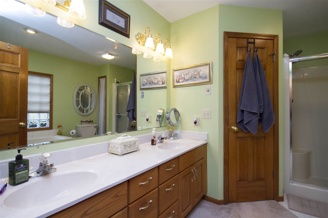 6624 Mapleton Drive Fort Wayne, IN 46845 - Photo 15 of 31 Gallery Image 15