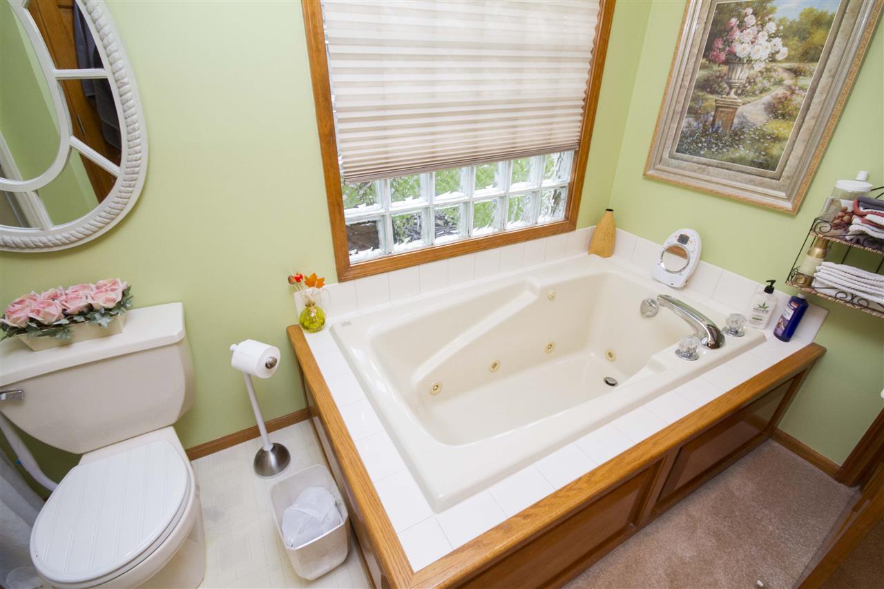 6624 Mapleton Drive Fort Wayne, IN 46845 - Photo 16 of 31 Gallery Image 16