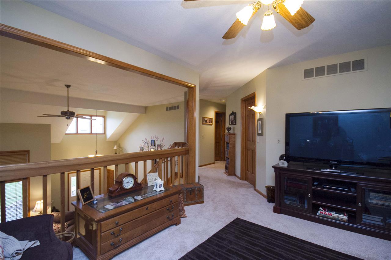 6624 Mapleton Drive Fort Wayne, IN 46845 - Photo 20 of 31 Gallery Image 20