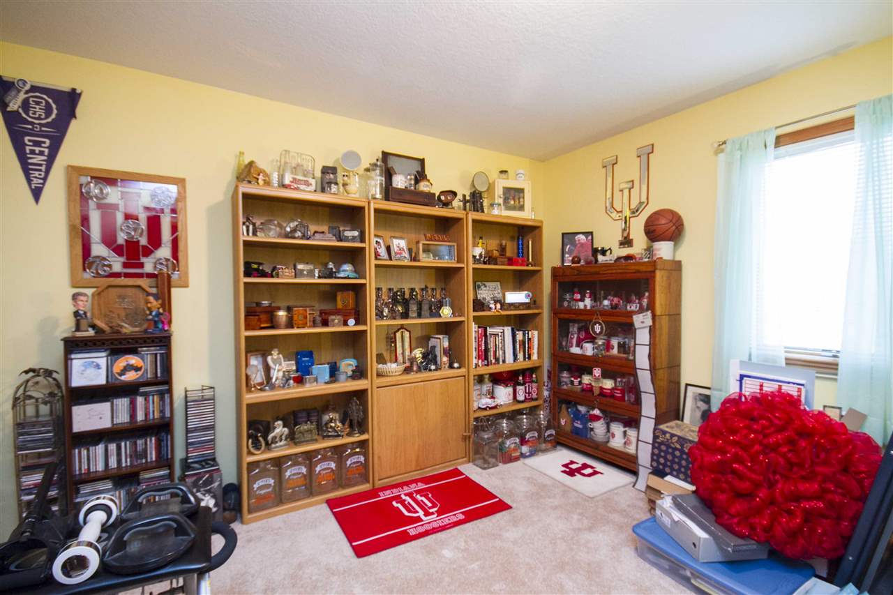 6624 Mapleton Drive Fort Wayne, IN 46845 - Photo 21 of 31 Gallery Image 21