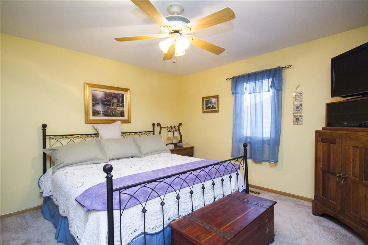 6624 Mapleton Drive Fort Wayne, IN 46845 - Photo 22 of 31 Gallery Image 22