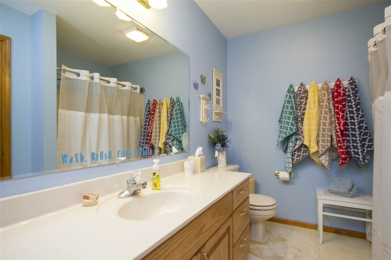 6624 Mapleton Drive Fort Wayne, IN 46845 - Photo 23 of 31 Gallery Image 23