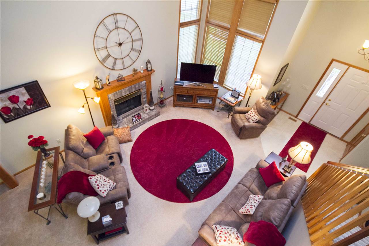 6624 Mapleton Drive Fort Wayne, IN 46845 - Photo 24 of 31 Gallery Image 24
