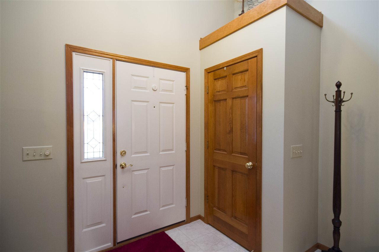 6624 Mapleton Drive Fort Wayne, IN 46845 - Photo 25 of 31 Gallery Image 25
