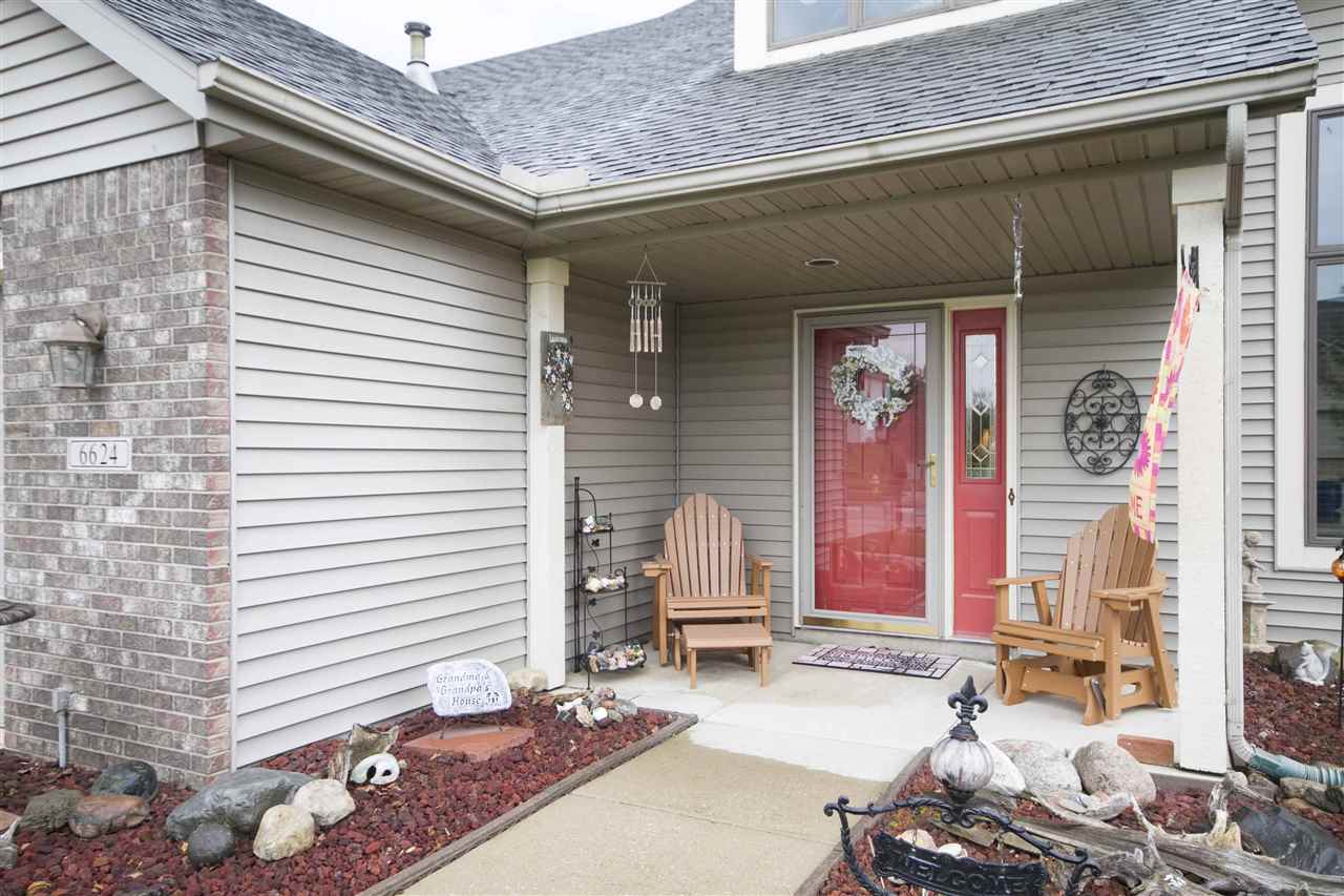6624 Mapleton Drive Fort Wayne, IN 46845 - Photo 31 of 31 Gallery Image 31