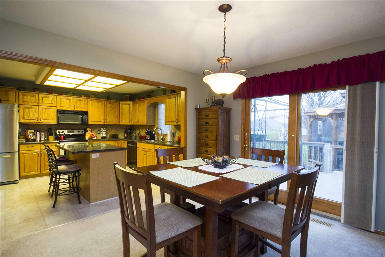 6624 Mapleton Drive Fort Wayne, IN 46845 - Photo 6 of 31 Gallery Image 6