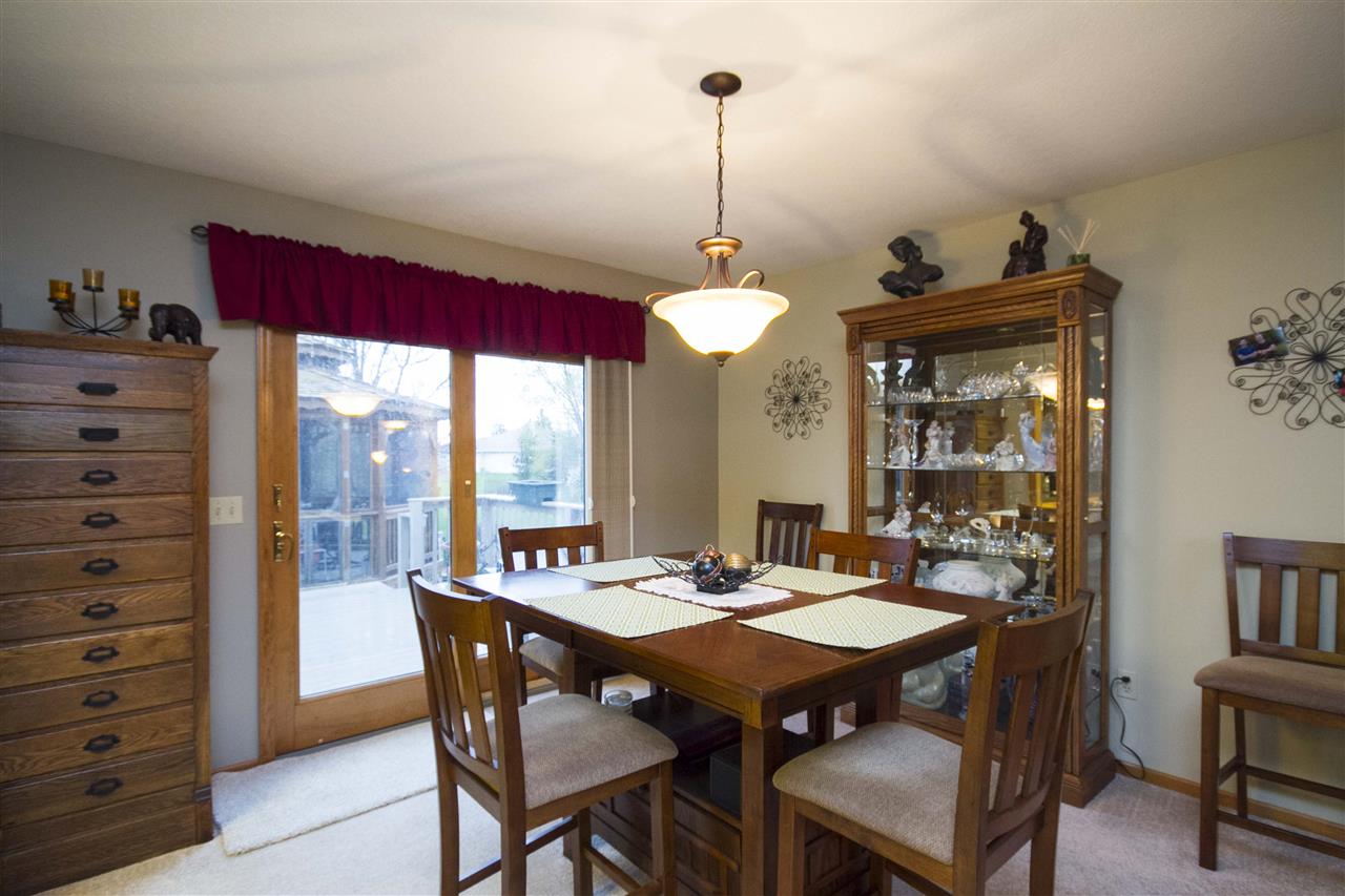 6624 Mapleton Drive Fort Wayne, IN 46845 - Photo 7 of 31 Gallery Image 7