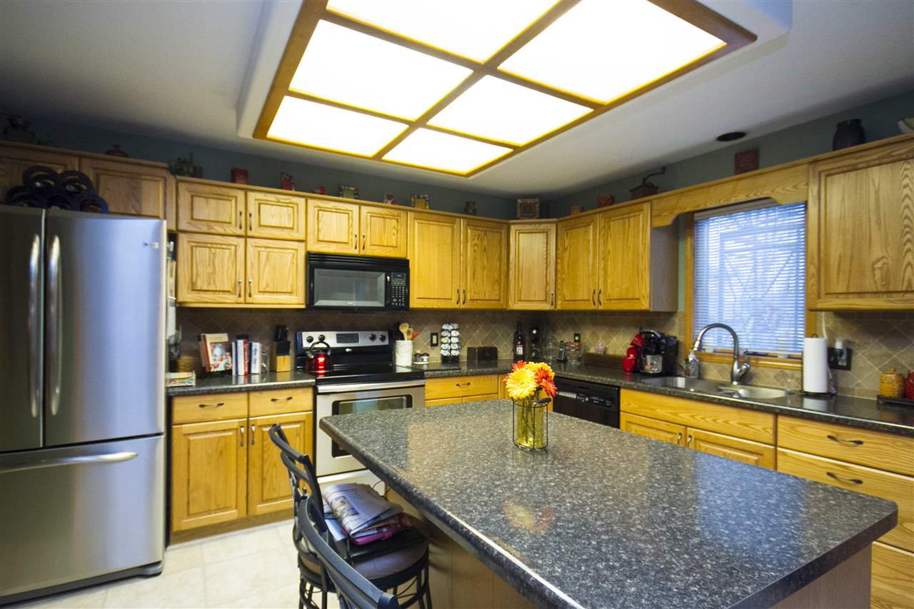 6624 Mapleton Drive Fort Wayne, IN 46845 - Photo 8 of 31 Gallery Image 8