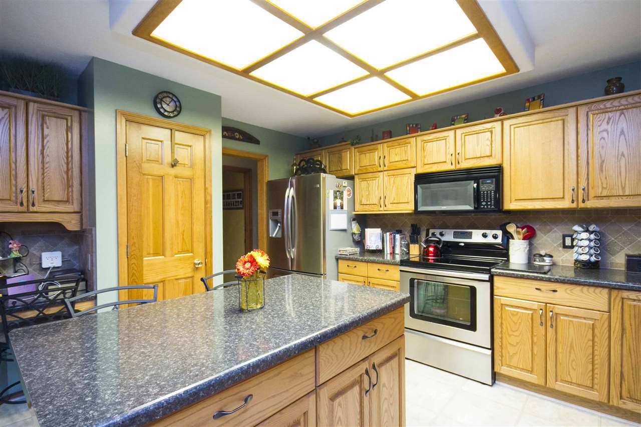 6624 Mapleton Drive Fort Wayne, IN 46845 - Photo 9 of 31 Gallery Image 9