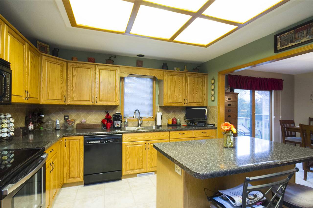 6624 Mapleton Drive Fort Wayne, IN 46845 - Photo 10 of 31 Gallery Image 10