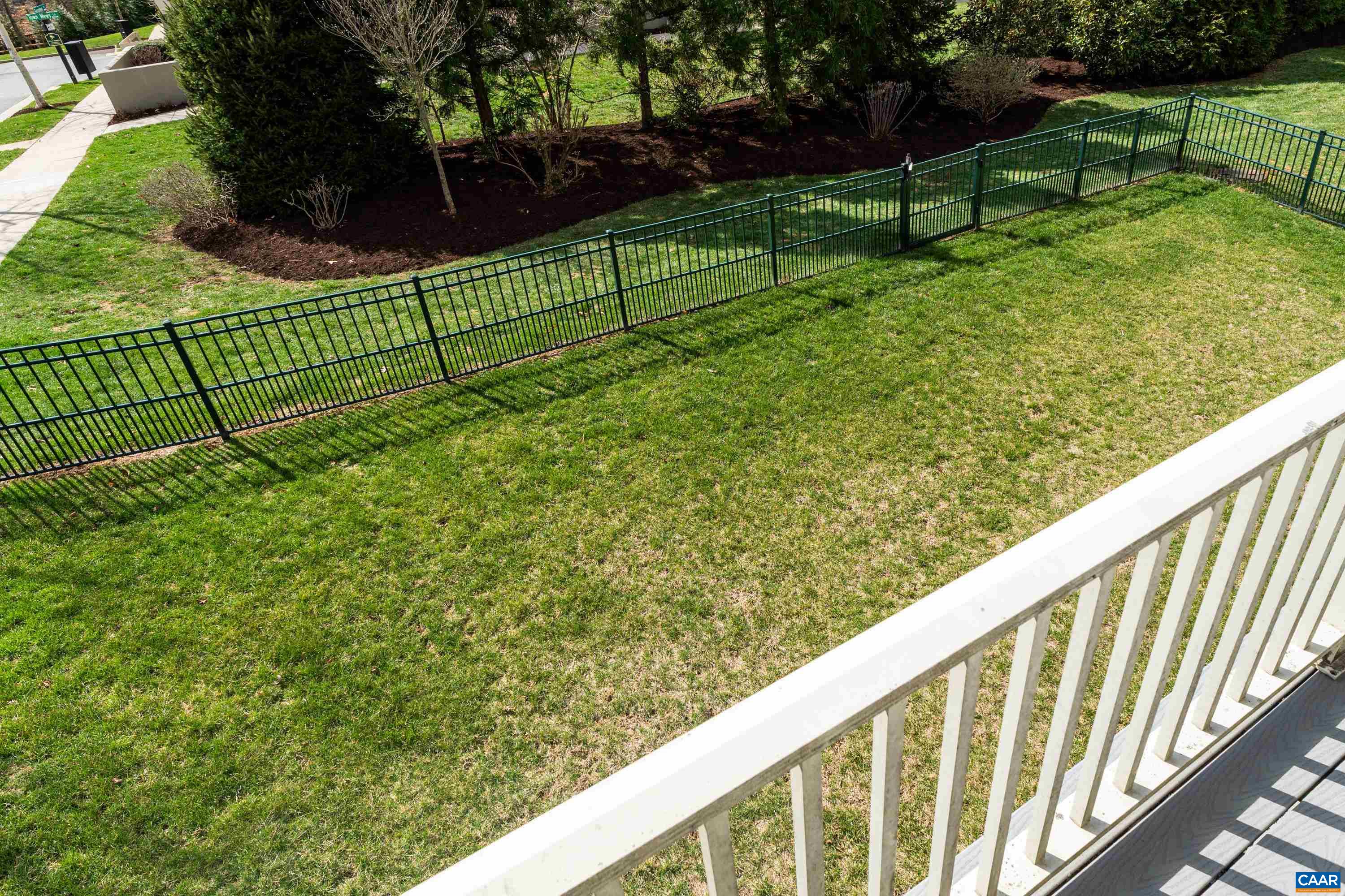 2621 Bennington Road Charlottesville, VA 22901 - Photo 11 of 60