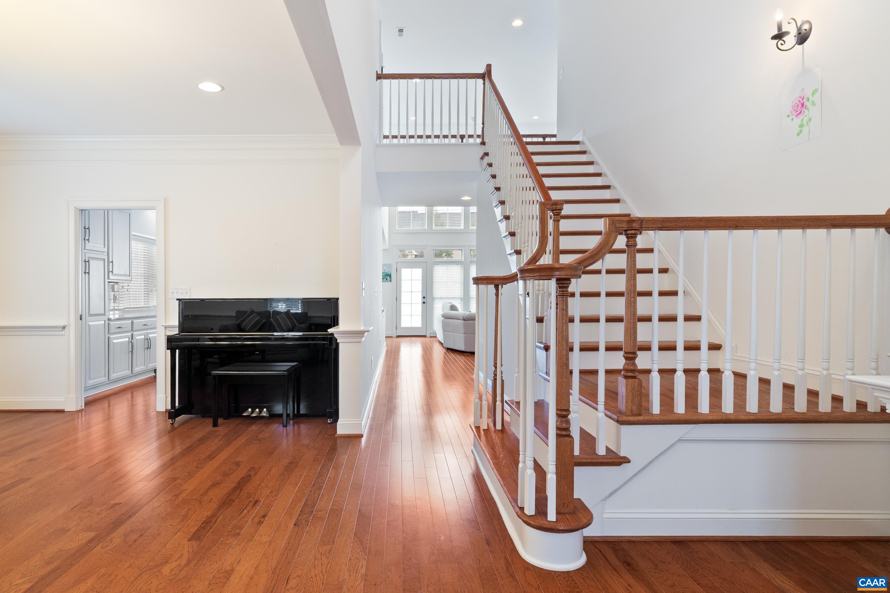 2621 Bennington Road Charlottesville, VA 22901 - Photo 14 of 60