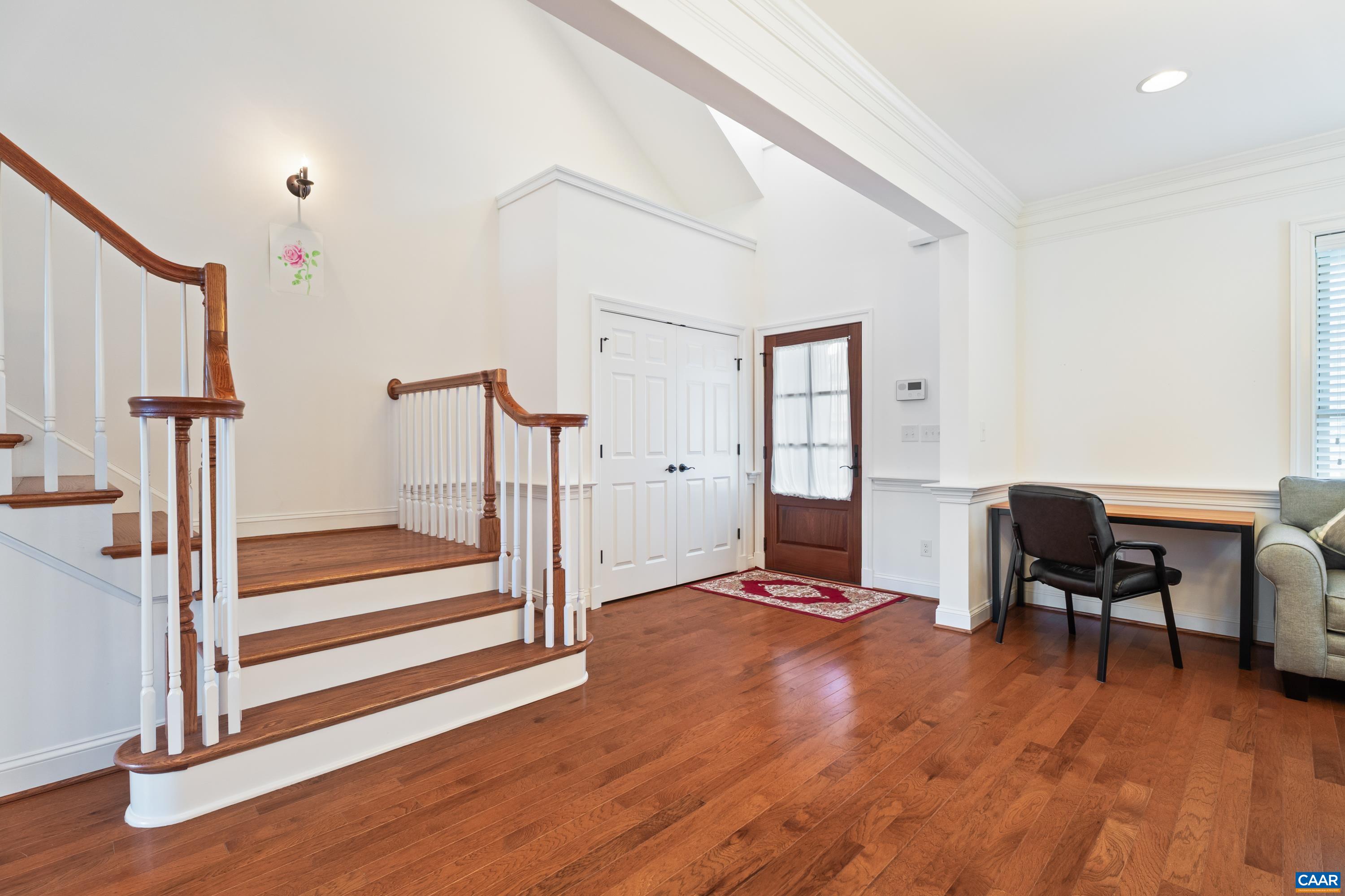 2621 Bennington Road Charlottesville, VA 22901 - Photo 15 of 60