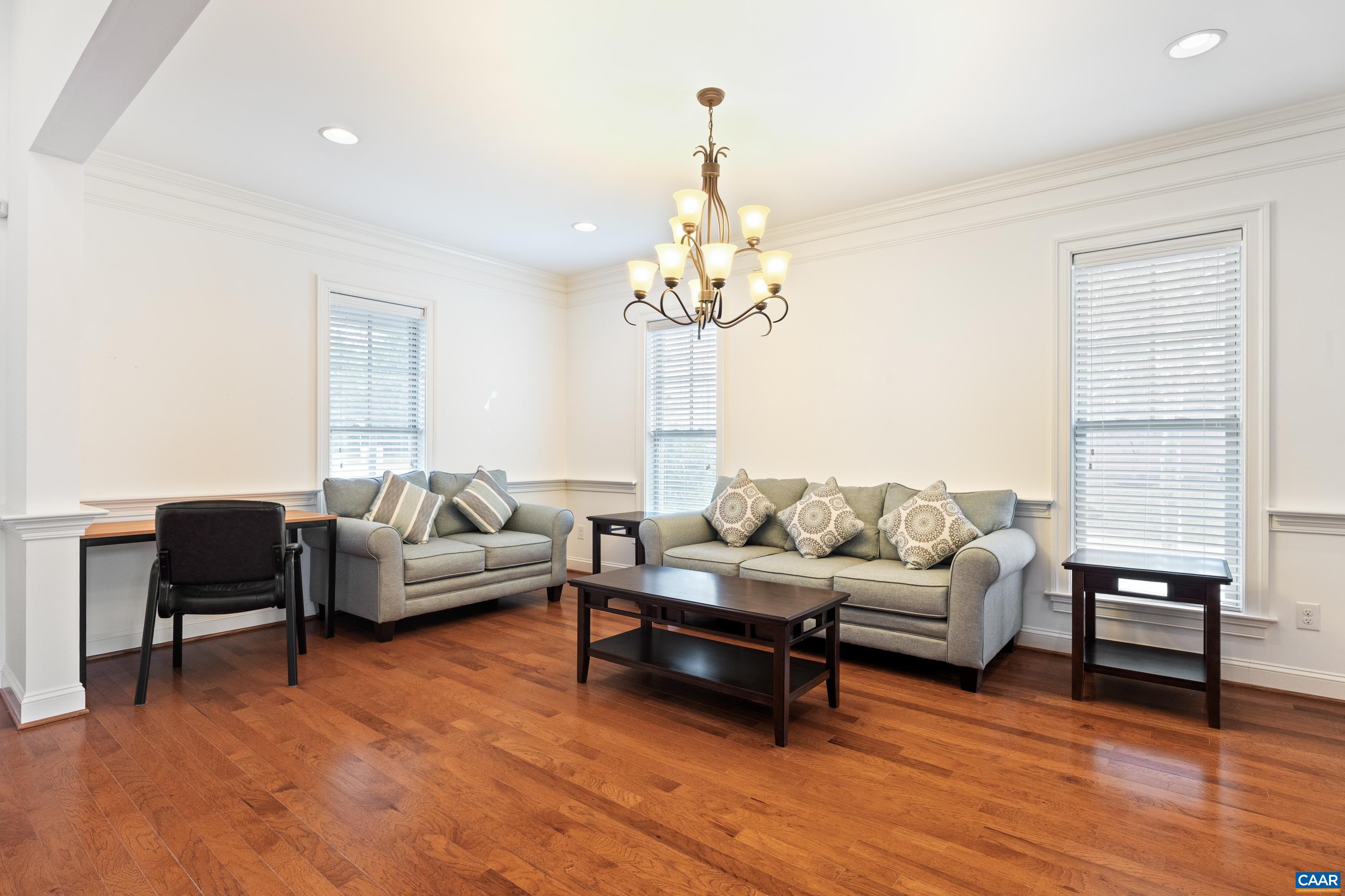 2621 Bennington Road Charlottesville, VA 22901 - Photo 16 of 60