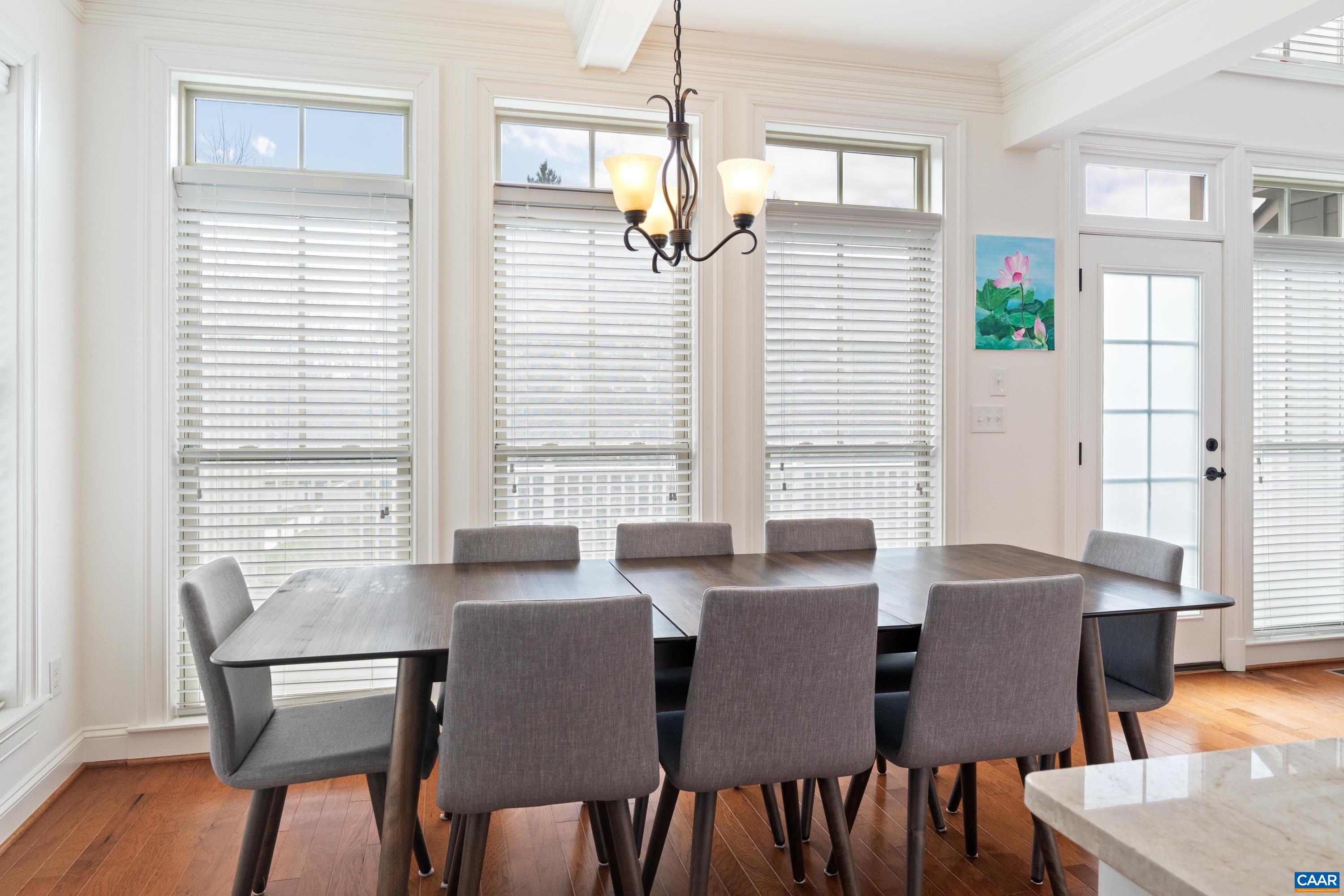 2621 Bennington Road Charlottesville, VA 22901 - Photo 22 of 60