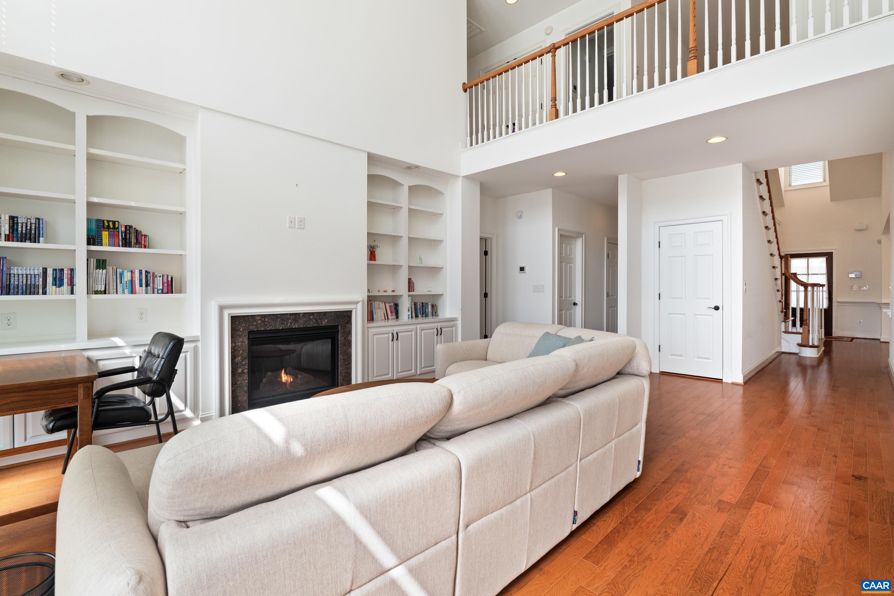 2621 Bennington Road Charlottesville, VA 22901 - Photo 25 of 60