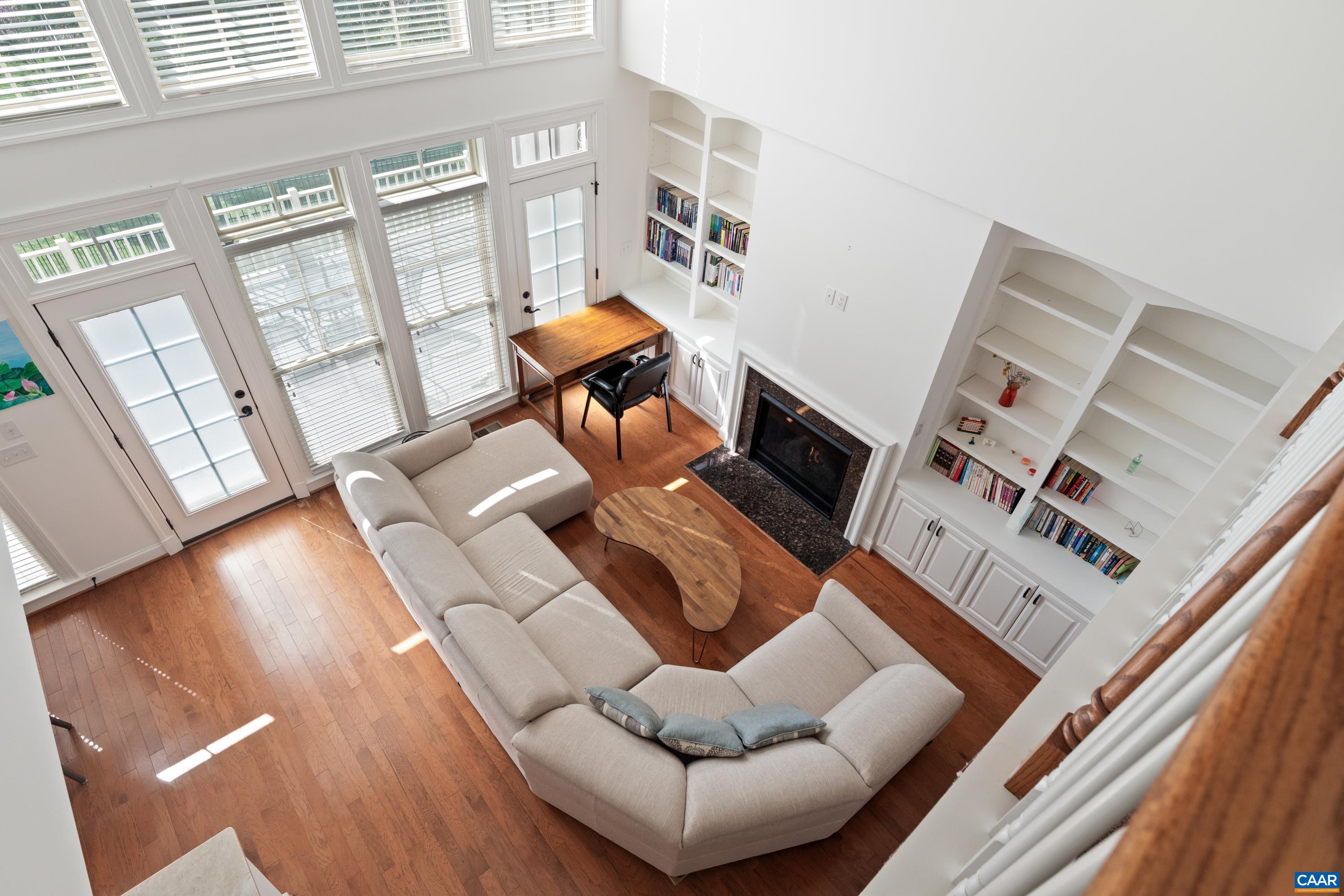 2621 Bennington Road Charlottesville, VA 22901 - Photo 29 of 60