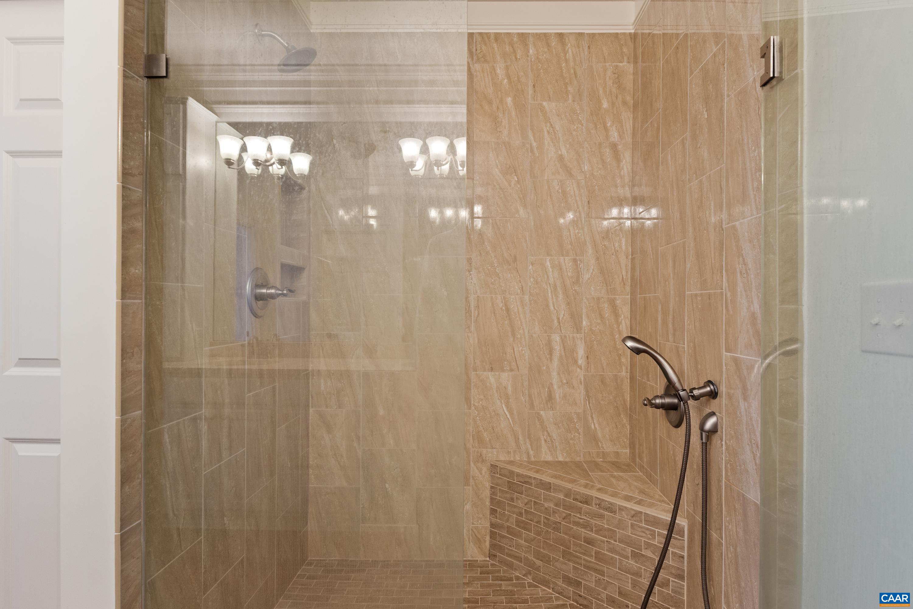 2621 Bennington Road Charlottesville, VA 22901 - Photo 33 of 60