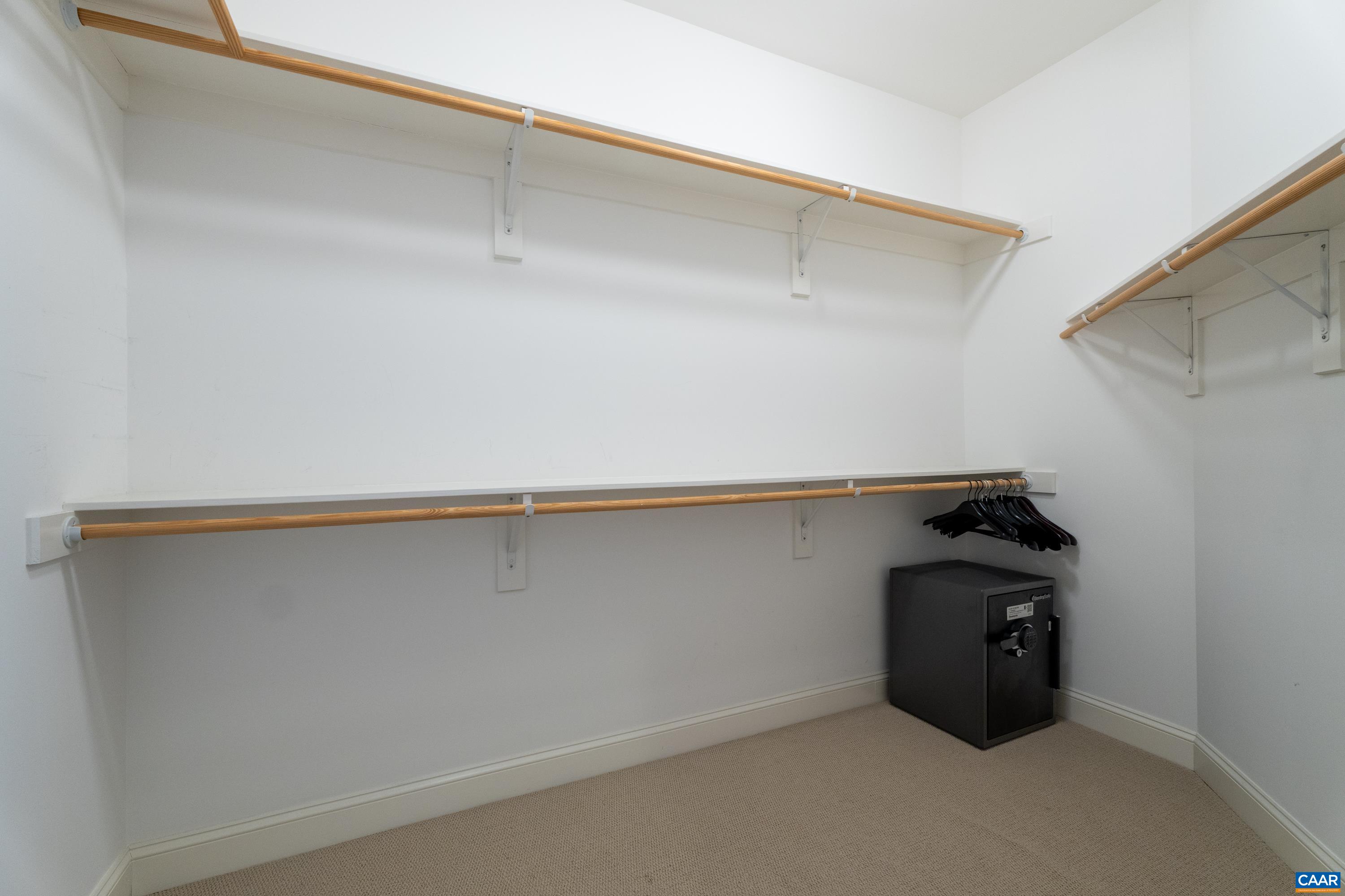 2621 Bennington Road Charlottesville, VA 22901 - Photo 34 of 60